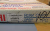 Hitachi PC-Plus C2060HR 10FT Roller Chain NIB