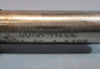 Dura-Mill CDA-35-4, 1/2" 4 Flute Professionally CNC Resharpened End Mill