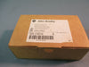 Allen Bradley Safety Contactor Relay 100S-C16D14C w/100S-F Series B