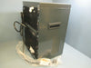 Oasis Countertop Hot / Cold Water Dispenser POU1CCTHS-H102