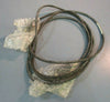 Allen-Bradley 91101-1372-010 Cable: C Series, MPN P24213-E10