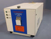 Hamamatsu Photonics L7893 Series UV-VIS Fiber Light Source Halogen / D2 Lamp