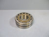 SKF 22308E/VA405 Spherical Roller Bearing