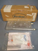 Nordson Heater Block Manifold Service Kit 1064649A