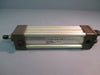 Fleetwood Goldco Wyard Pneumatic Cylinder 250PSI 12243313