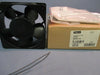NIB Hoffman A4AXFN Axial Cooling Fan 4" 115V 50/60Hz
