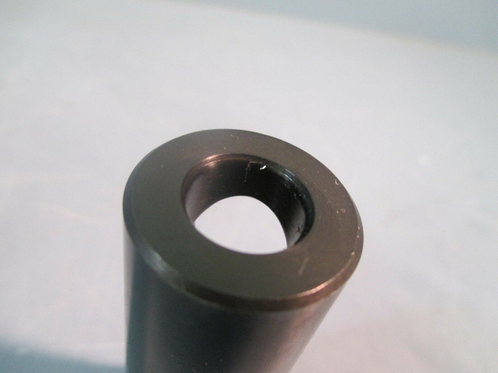 New Global CNC 8611C 1/2 Type C Lathe Tool Holder Bushing 1/2" eTech
