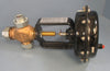 Spence Engineering KFTD81136RAAA1 Pneumatic Globe Control Valve 3/4 In New