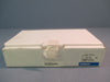 OMRON 5VDC 20A POWER SUPPLY S8VM-10005CD