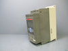 ABB PSE37-600-70 Soft Starter 100-250V 1SFA897104R7000 Used