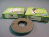 SKF Oil Seal CR 20X52X7 CRW1 R 7980 Lot of Two