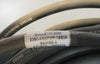 Allen Bradley 2090-XXNPMP-16S09 Series A Non-Flex Power Cable 9 Meter Used