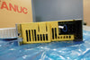 FANUC Servo Amplifier Module A06B-6127-H103 Alpha I AiSV-20HV - NEW