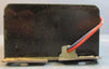 Advance R-2E75-STP Mark III Slimline Ballast 120V 60Hz R-2E75-S-3-TP