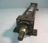 Hydro-Line Hydraulic Air Cylinder R5A-2.5X13 N-.1-2-N-N-N-1-1