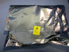 Fox Elec FPXLF184-20 Plastic Encased SMD Crystal, 18.432MHz, 100ppm, reel of 739