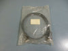 Heidenhain 12-Pin Connect Cable 298399-01 FACTORY SEALED