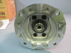 Dodge/Baldor Tigear-2 Gearbox Reducer Ratio 05:1 1.75 Max HP 15Q05LR56 RH & LH