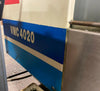 Fadal VMC 4020 HT 906 CNC Vertical Machining Center Mill 4020HT 15 HP 1999
