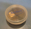 Nordson Glue Nozzle 1026709A