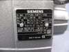 Siemens Drehstrom-Servomotor 1FT7086-5AF71-1FB2 NEW