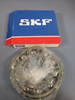 SKF Explorer Radial Deep Groove Ball Bearing 6222