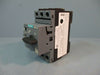 Siemens Motor Starter Circuit Breaker 3RV2011-1AA10 NEW IN BOX