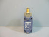 Telemecanique XCKJ167 Limit Switch AC15 240V 3A NWOB