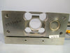 Reverse Transducers HPS Load Cell 6 KG Rev. F 606689-00