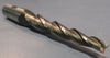 Weldon 3° Tapered End Mills T3-6M-3 3/16" DIA 1/2" SHK USA