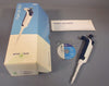 Mettler Toledo Rainin Pipet-Lite XLS+ Pipette L-10XLS+ LTS 0.5-10uL