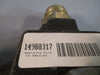 Vickers Pressure Relief Valve 1000 PSI CT-06-B-50