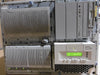 Hewlett Packard NetServer LH3000R PIII/933