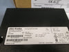 Allen Bradley ControlLogix EtherNet/IP Comms Module FW 6.004 Ser. A 1756-ENBT