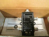 Allen Bradley Device Port 4 Outlet Micro-Plex Junction Box Ser. A 1485P-P4R5-D5