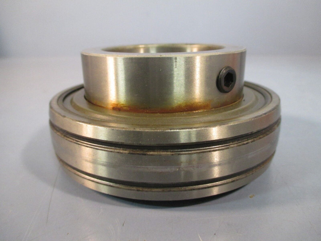 Dodge Insert Ball Bearing SCM 2 211 eTech Surplus