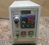 GE Wave Biotech pH 20 Controller Revision C Used