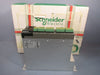 Schneider Elec. ELAU C400/10/1/1/1/00 Pac Drive Motion Controller VCA07AAAA0AA00