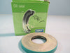 SKF Oil Seal CR 30X72X8 CRW1 R 11685