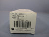 Allen-Bradley Terminal Block Series A 1756-TBCH