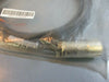 Fanuc/Intercon D82F-0110-P030 R02 Cable Assembly FACTORY SEALED