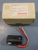 Warner Electric CBC-100-1 Clutch Brake Control Module 6003-448-101 120VAC 90VDC