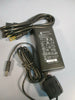 GLOB TEK, INC AC/DC POWER SUPPLY W/ US CORD VM1302PWRSPLY