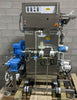 Amersham BioProcess System Chromatography Skid Bioprocessor 2004 GE AKTA