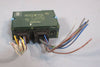 Panasonic FP0R-C32T Control Unit AFP0RC32T Version 1.1