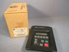 Allen-Bradley Drive Programming Terminal Ser. B FRN 1:07 1201- HJ2