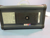 Used Gastech GT-2400 Portable Gas Detector