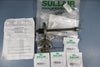 New Sullair Ball Screw Shaft Repair Kit For C20 DXC204