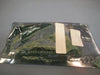 ANDERSON NEGELE RECORDER MOTOR DRIVER BOARD REV-C 04622402