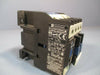 TELEMECANIQUE CONTACTOR LC1-D09-10